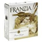 image of Franzia Boxed Wine Pinot Grigio