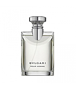 bvlgari pour homme 30 ml