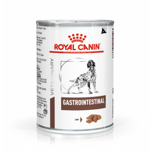 royal canin gastrointestinal caini