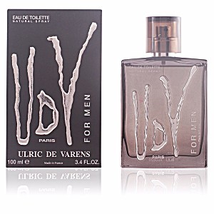 udv parfum homme