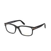 tom ford ft5313 002