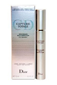 capture totale dior concentre multi perfection