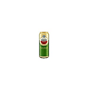 image of Amstel Can 500ML