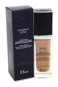 diorskin star 031