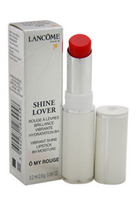 lancome shine lover 120