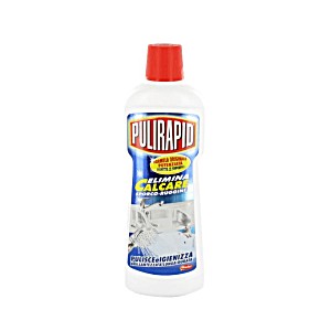 Pulirapid Anticalcare Classico 750ml