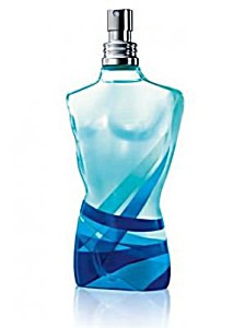 Jean paul gaultier le male best sale summer 2013