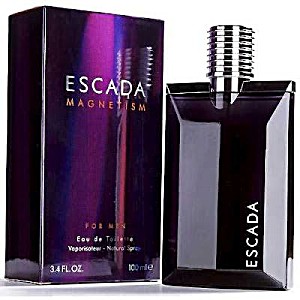 escada cologne pour homme