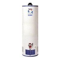 image of 6G40-36F1 - 40GAL 6YR Nat Gas Water Heater