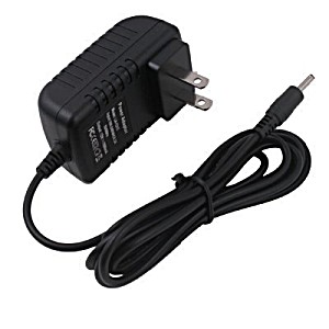 image of Ac Adapter Charger Cord For Acer Iconia Tab A100 A500 Tablet 8GB And 16GB