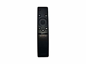 image of Samsung remote Control remote Control