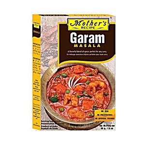 garam 50gm