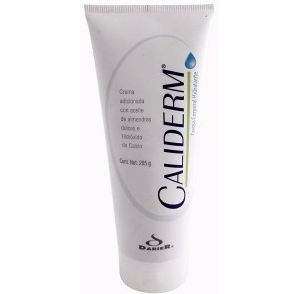 image of Caliderm Premium Crema Liquida 200 ML