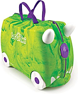 trunki dino