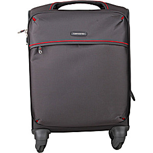 samsonite b lite fresh spinner