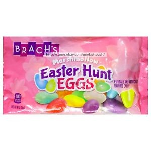 609788014195 UPC Brach's Easter Hunt Eggs 7 Oz