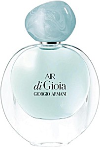 3614271381385 UPC Armani Air Di Gioia Edp 30 ML