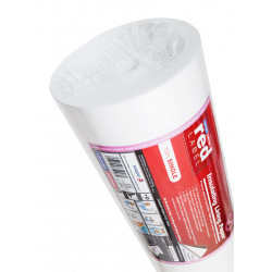 image of Erfurt 4MM Insulated Lining Paper 10m