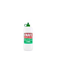 image of Vinavil Vinyl Glue Home and School 250G