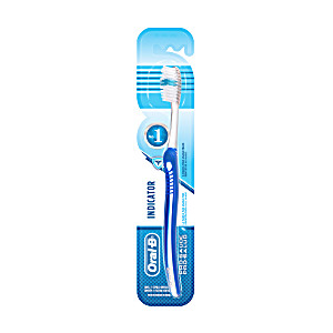 image of Cepillo Dental Oral-b 60 Suave