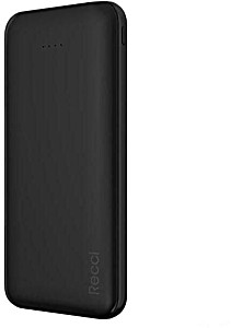 image of Power Bank Recci RPB-10000