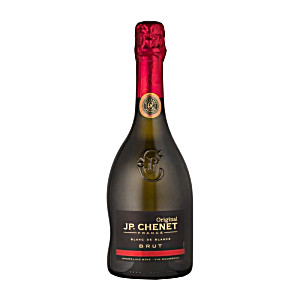 image of J. p. chenet Sparkling Brut