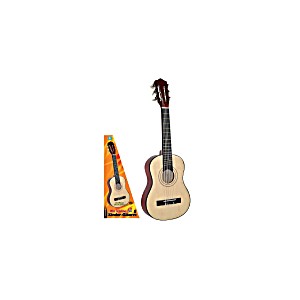 Upc Voggenreiter Guitare Enfant Voggy S 1 8