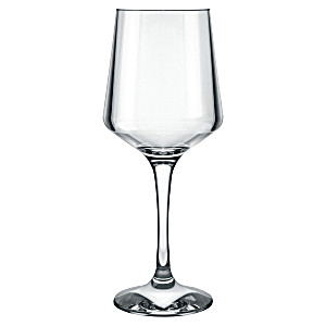 7891155047148 Upc Nadir Brunello Stemmed Wine Glass, (390ml)