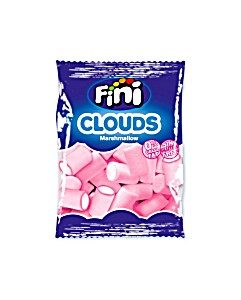 image of Fini Pink Marshmallow 80G