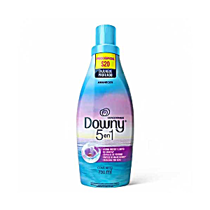 image of Downy 9-730ML Amanecer Softener