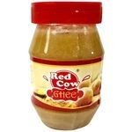 image of Red Cow Ghee, 200 ML Jar