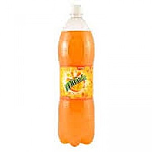 6034000005172 UPC Mirinda 1.5 Litre