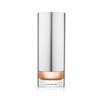 calvin klein contradiction 50ml