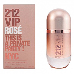 212 best sale perfume mujer