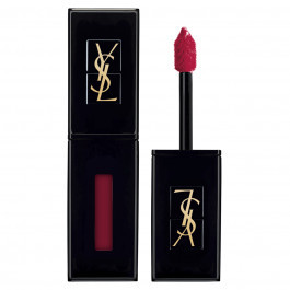 ysl vernis a levres vinyl cream 409