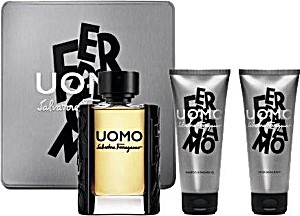 Perfume salvatore ferragamo online hombre