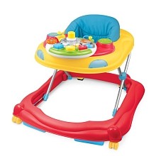 bruin play and ride walker