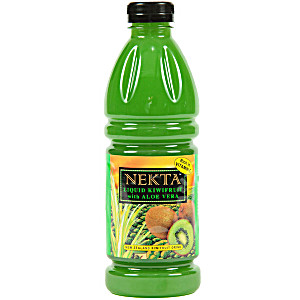 image of Nekta Fruit Juice Original Kiwifruit