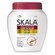 image of Skala Tratamiento Restauracin Espectacular 12 En 1 35.2 Oz