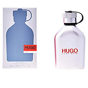 hugo iced 125ml