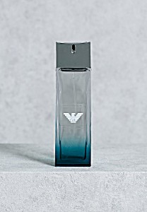 armani diamonds men