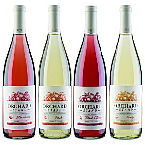 image of Oliver Wine Orchard Stand Mango 750ML