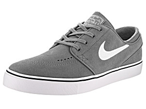 image of Nike Men's Zoom Stefan Janoski Skate Shoe