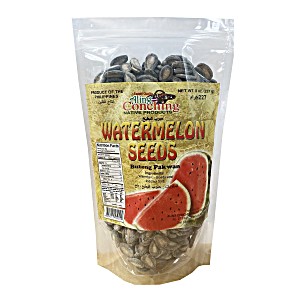 image of Watermelon Seeds Aling Conching 227G