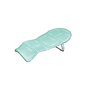 Upc Bebe Confort Transat De Bain