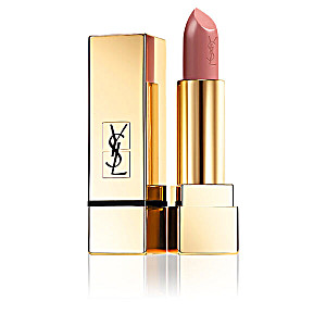 tom laurent lipstick