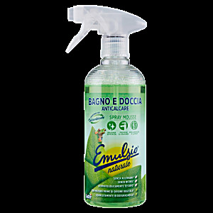 Spray Bagno, 500 ml