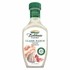 image of Bolthouse Farms Yogurt Dressing Classic Ranch, 14 Oz.