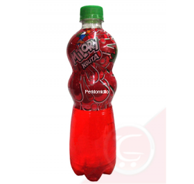 image of Refresco Kolita Milory Desechable 600ML