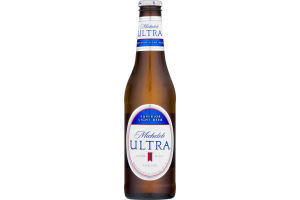 image of Michelob Ultra Superior Light Beer